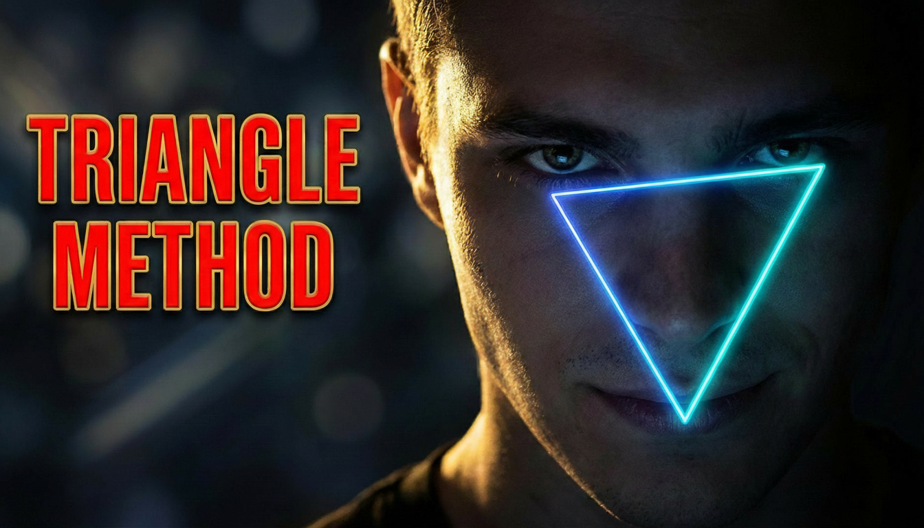 Spinmood | Dark Psychology & Mind Hacks - Read Minds. Spot Lies ...